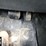 2014-ford-f150-image-21