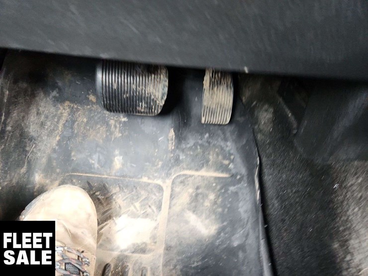 2014-ford-f150-image-21