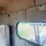 1990-freightliner-fld120-image-73
