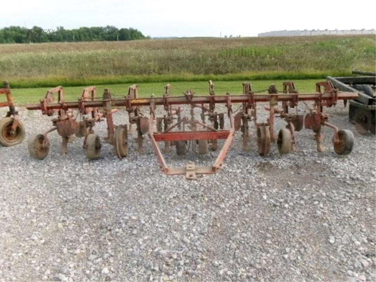 allis-chalmers-114-image-2