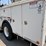 2007-peterbilt-335-image-22