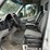 2007-dodge-3500-image-8