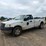 2005-ford-f150-image-1