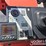 2017-skyjack-sj1056th-image-55