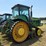 john-deere-8410t-image-3
