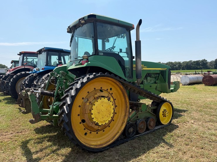 john-deere-8410t-image-3