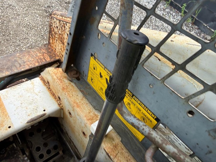 bobcat-743-image-20