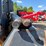deere-328d-image-11