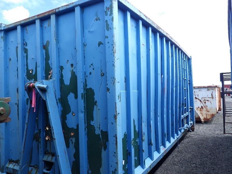roll-off-container-24'l-x-8'2"h-x-8'w-image-1