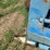 #52686-•-pfm-pto-ditcher-400-392-inv#52686-image-20