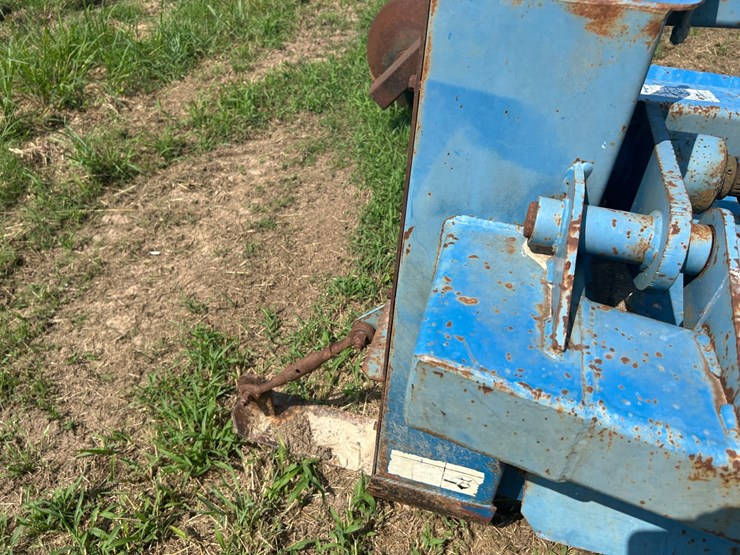 #52686-•-pfm-pto-ditcher-400-392-inv#52686-image-20