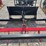 #2043-•-unused-future-fr70-72"-skid-steer-flat-ripper-inv#48898-image-8