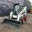 2022-bobcat-s770-image-8