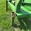 #52678-•-poly-pipe-roller-16616-inv#52678-image-16