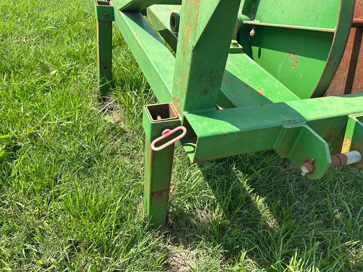 #52678-•-poly-pipe-roller-16616-inv#52678-image-16