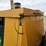 trackless-mt5t-image-49