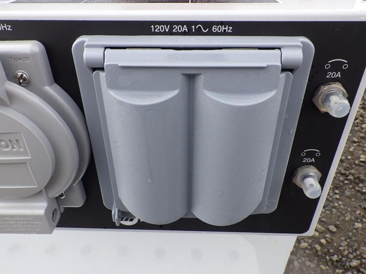 2024-dodge-ram-2500-image-14