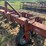 case-ih-183-image-29