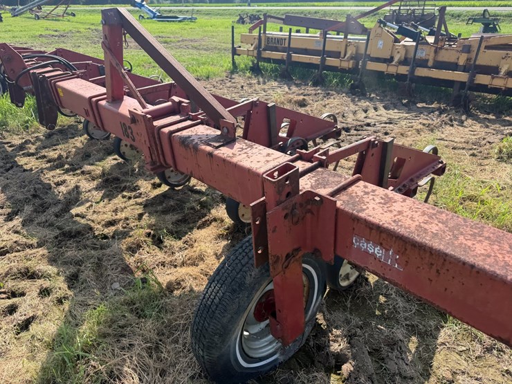 case-ih-183-image-29