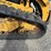 2016-caterpillar-289d-image-13