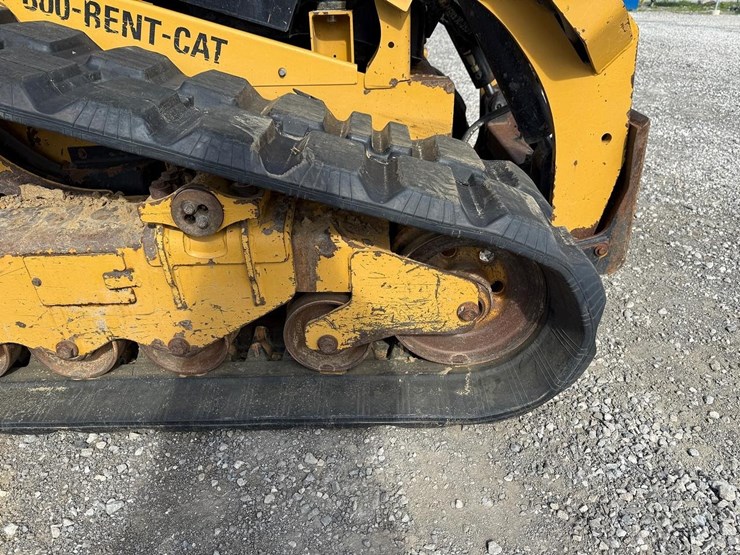 2016-caterpillar-289d-image-13