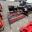 #2043-•-unused-future-fr70-72"-skid-steer-flat-ripper-inv#48898-image-4