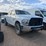 2013-dodge-ram-2500-image-1