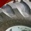 2024-massey-ferguson-1835m-image-26