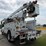 2007-peterbilt-335-image-4