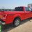 2017-ford-6.5-ft-image-4