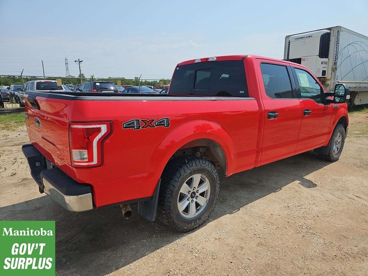2017-ford-6.5-ft-image-4