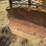 1985-caterpillar-d4e-image-32