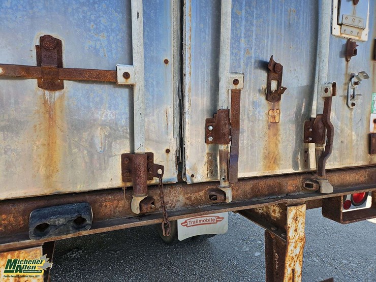 1985-fruehauf-van-image-9