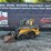 deere-323e-image-1