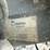 2012-metso-lokotrack-lt1213-tracked-impact-crusher-plant-image-33