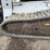 2012-bobcat-t870-image-17