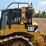 2015-caterpillar-d6t-lgp-image-70
