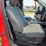 2017-ford-6.5-ft-image-28