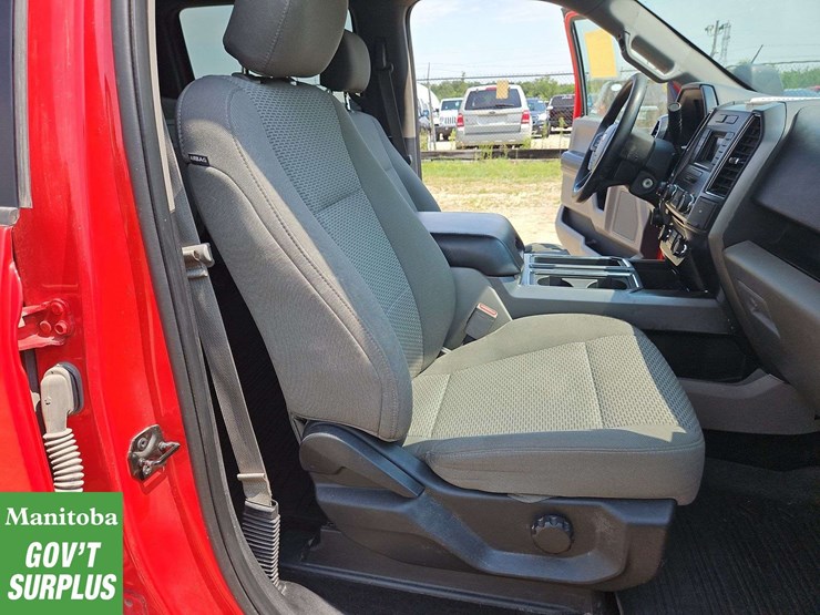 2017-ford-6.5-ft-image-28