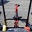 2026-tpm-tpm-20kh-hydraulic-excavator-image-21