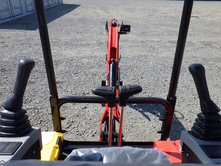 2026-tpm-tpm-20kh-hydraulic-excavator-image-21