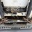 2022-bobcat-t770-image-10