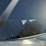 2016-dodge-grand-caravan-image-41