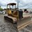 deere-550h-lgp-image-6