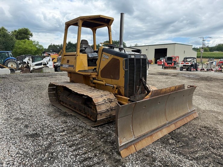 deere-550h-lgp-image-6