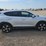 2016-hyundai-tucson-image-7