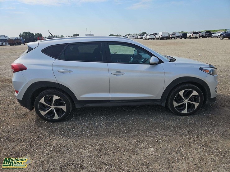 2016-hyundai-tucson-image-7