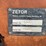 zetor-6340-image-51
