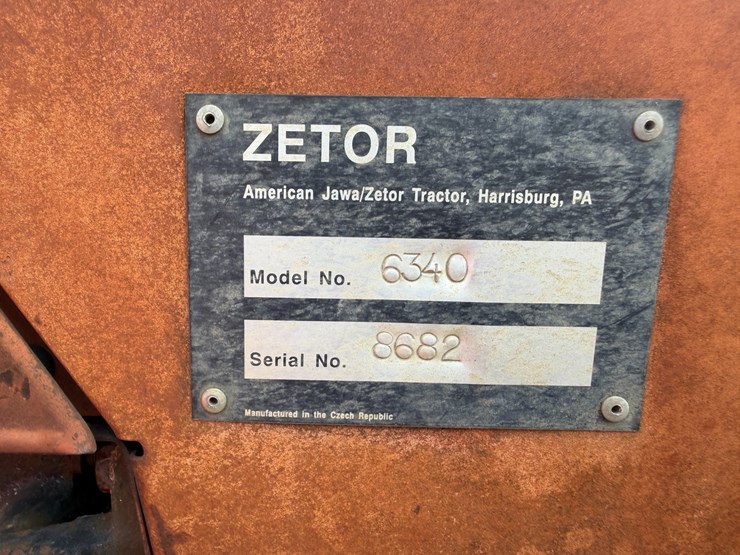 zetor-6340-image-51