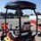 2026-tpm-tpm-20kh-hydraulic-excavator-image-19